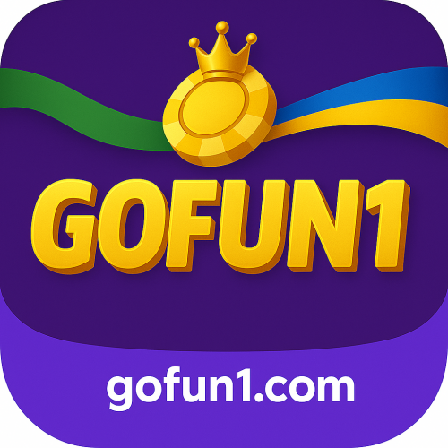 gofun1
