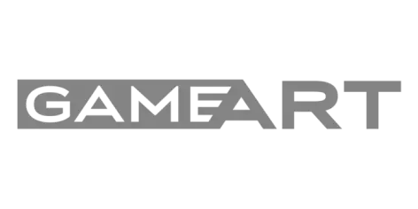 Gameart